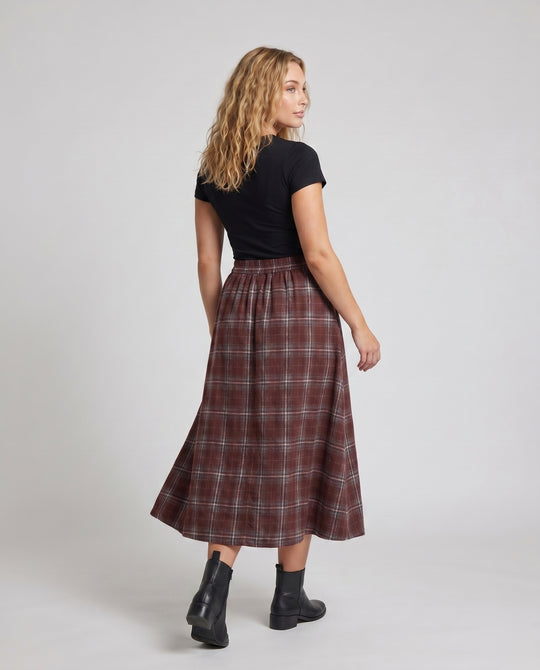 Product 15629101826378 - back_view