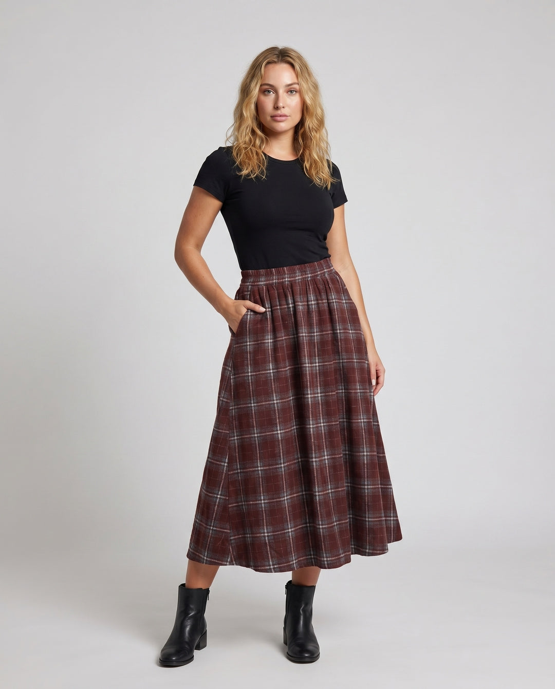 Product 15629101826378 - full_body_front