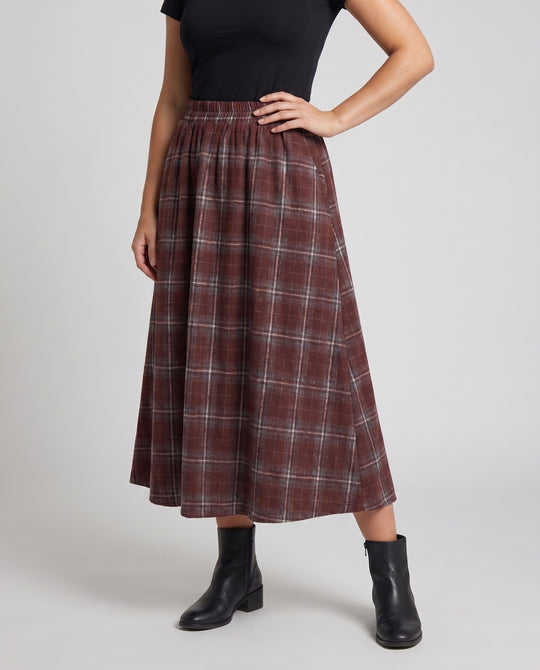 Product 15629101826378 - lower_body