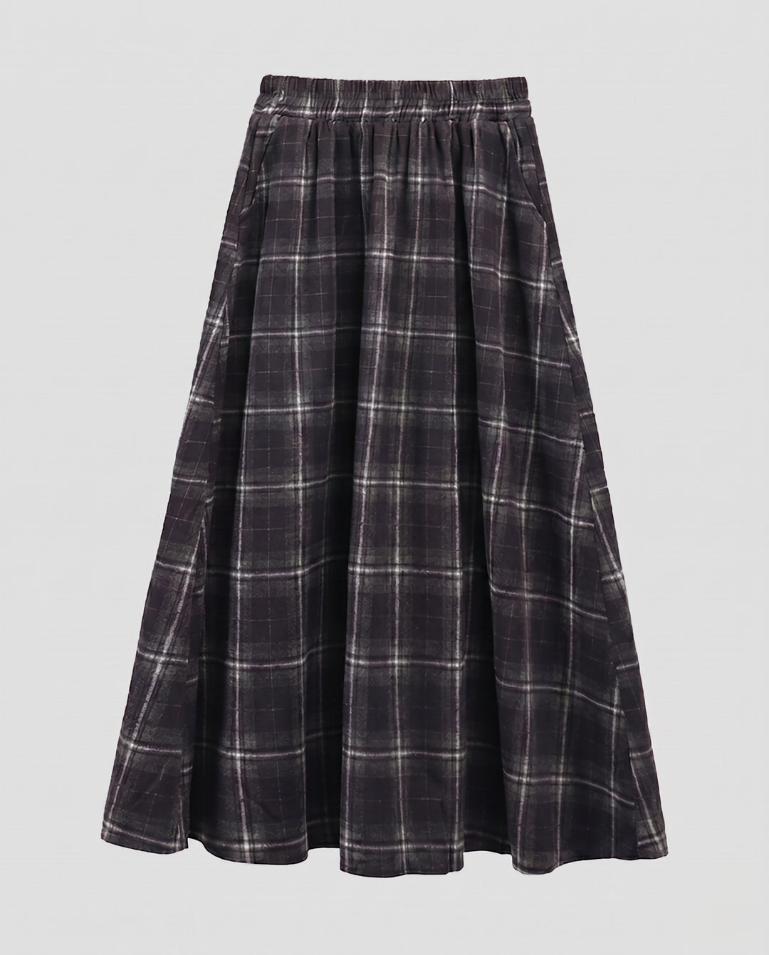 Product 15629101826378 - product_only