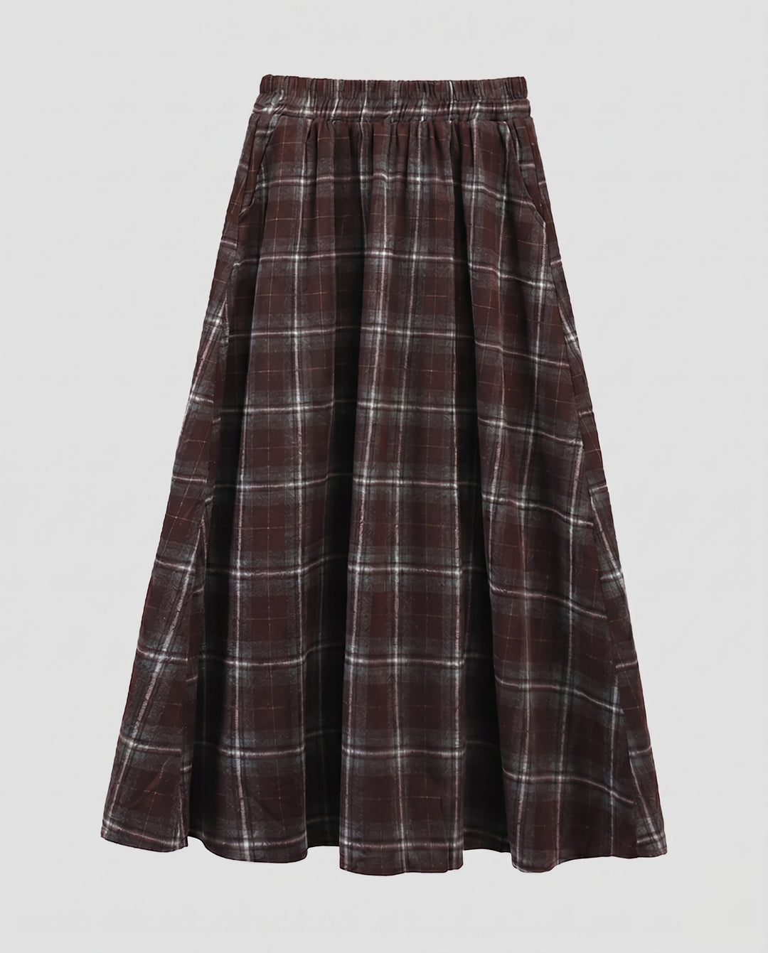 Product 15629101826378 - product_only