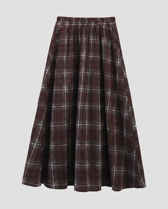 Product 15629101826378 - product_only