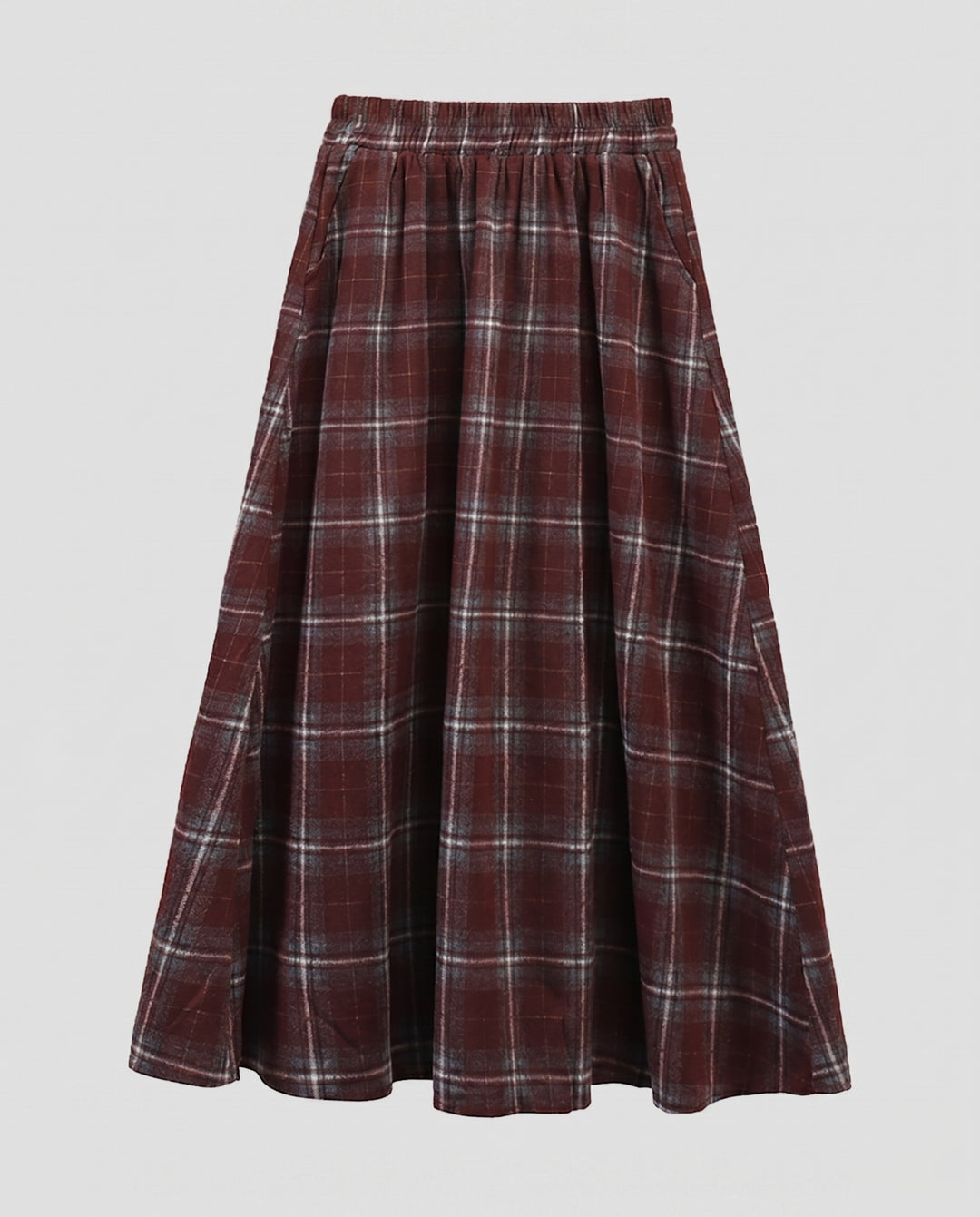 Product 15629101826378 - product_only