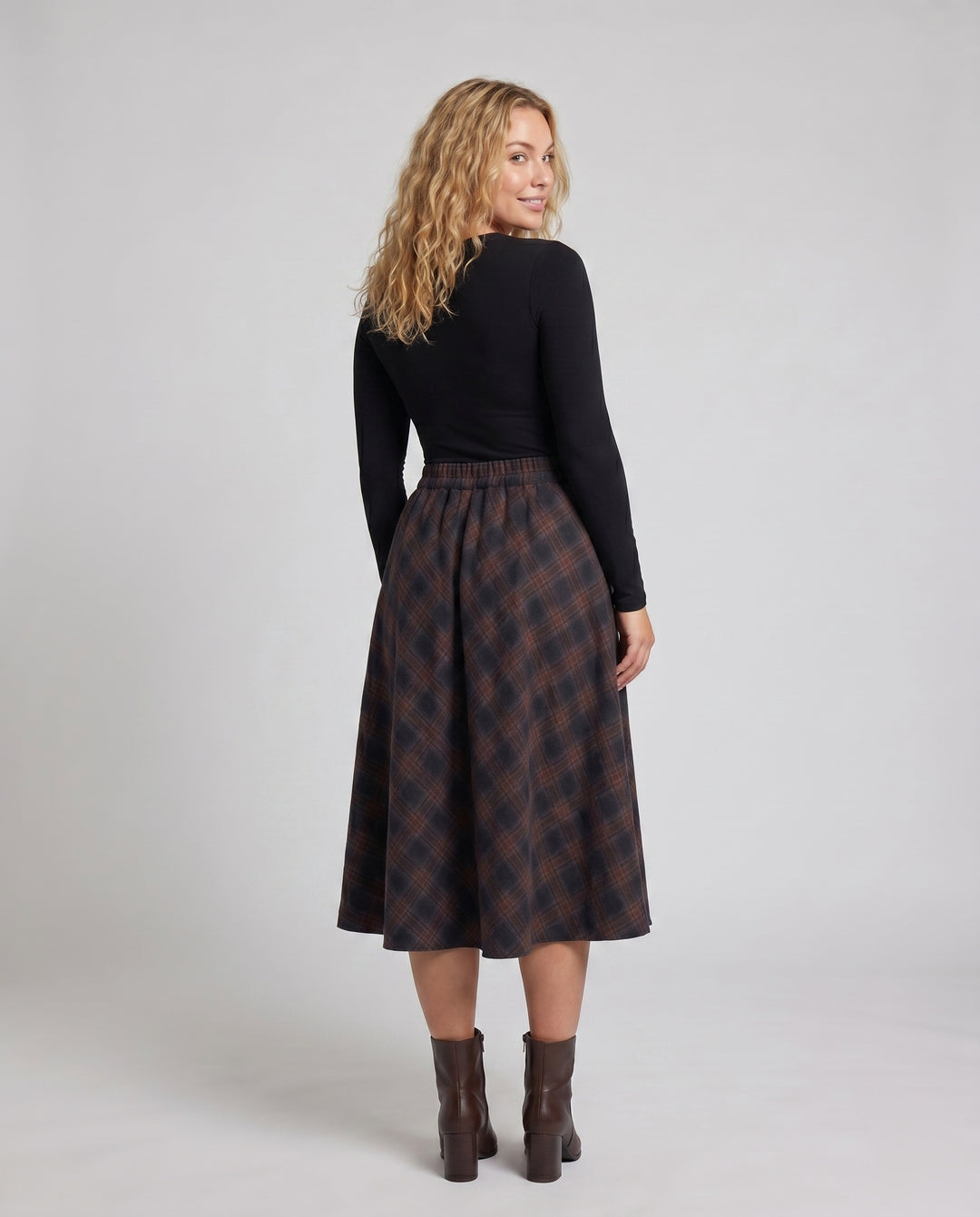 Product 15629101924682 - back_view