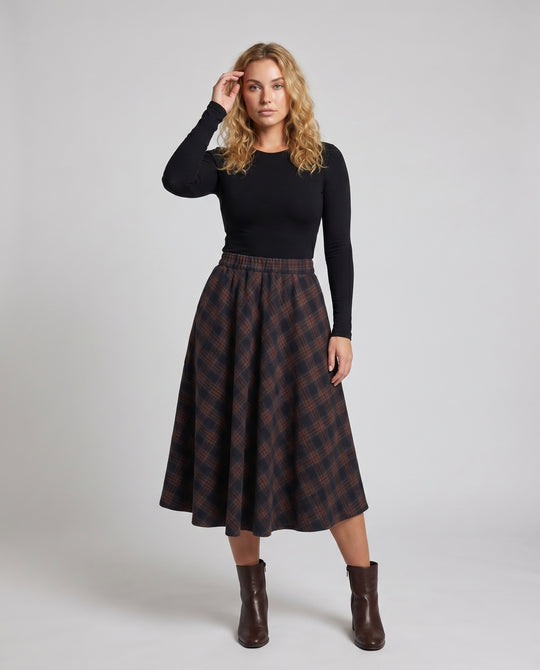 Product 15629101924682 - full_body_front