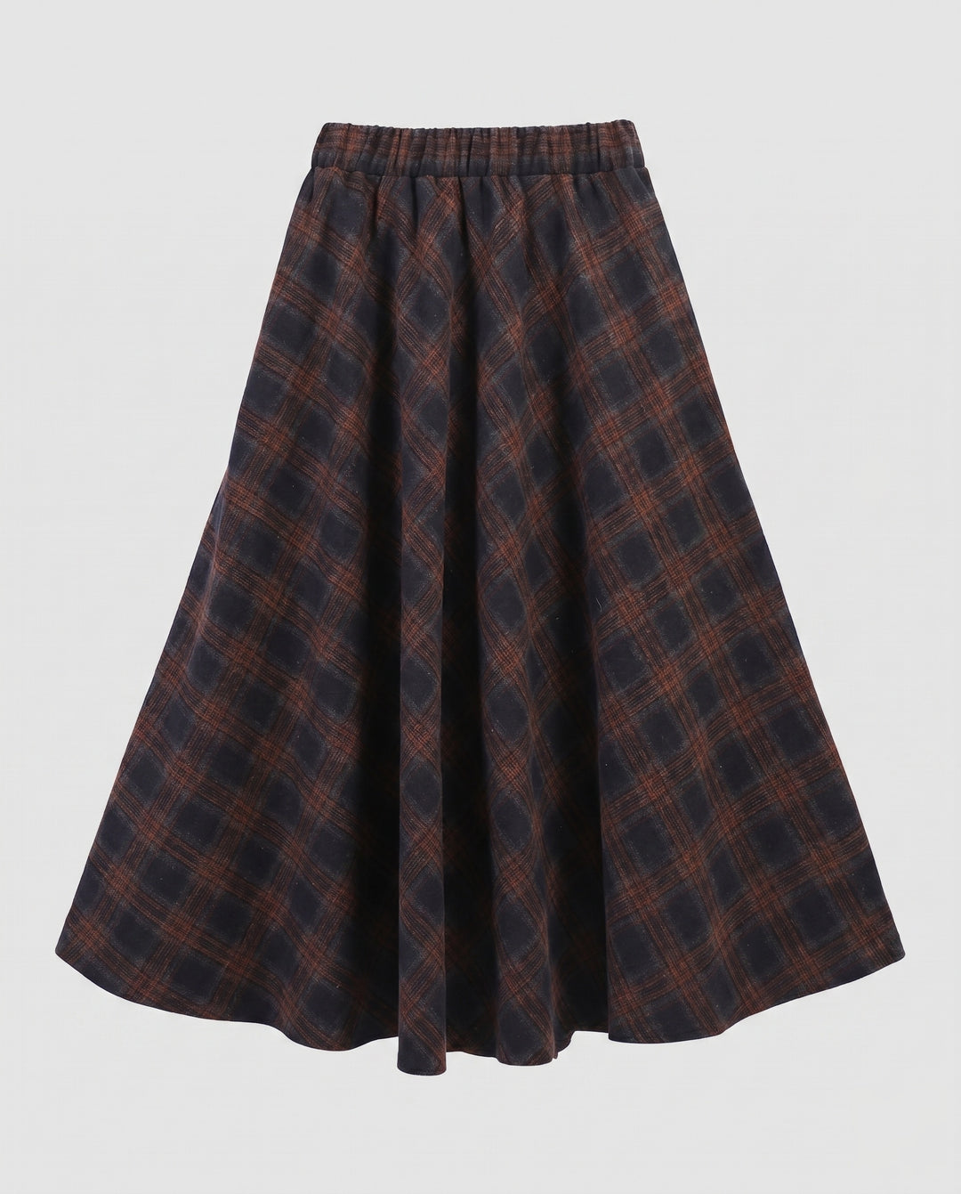 Product 15629101924682 - product_only