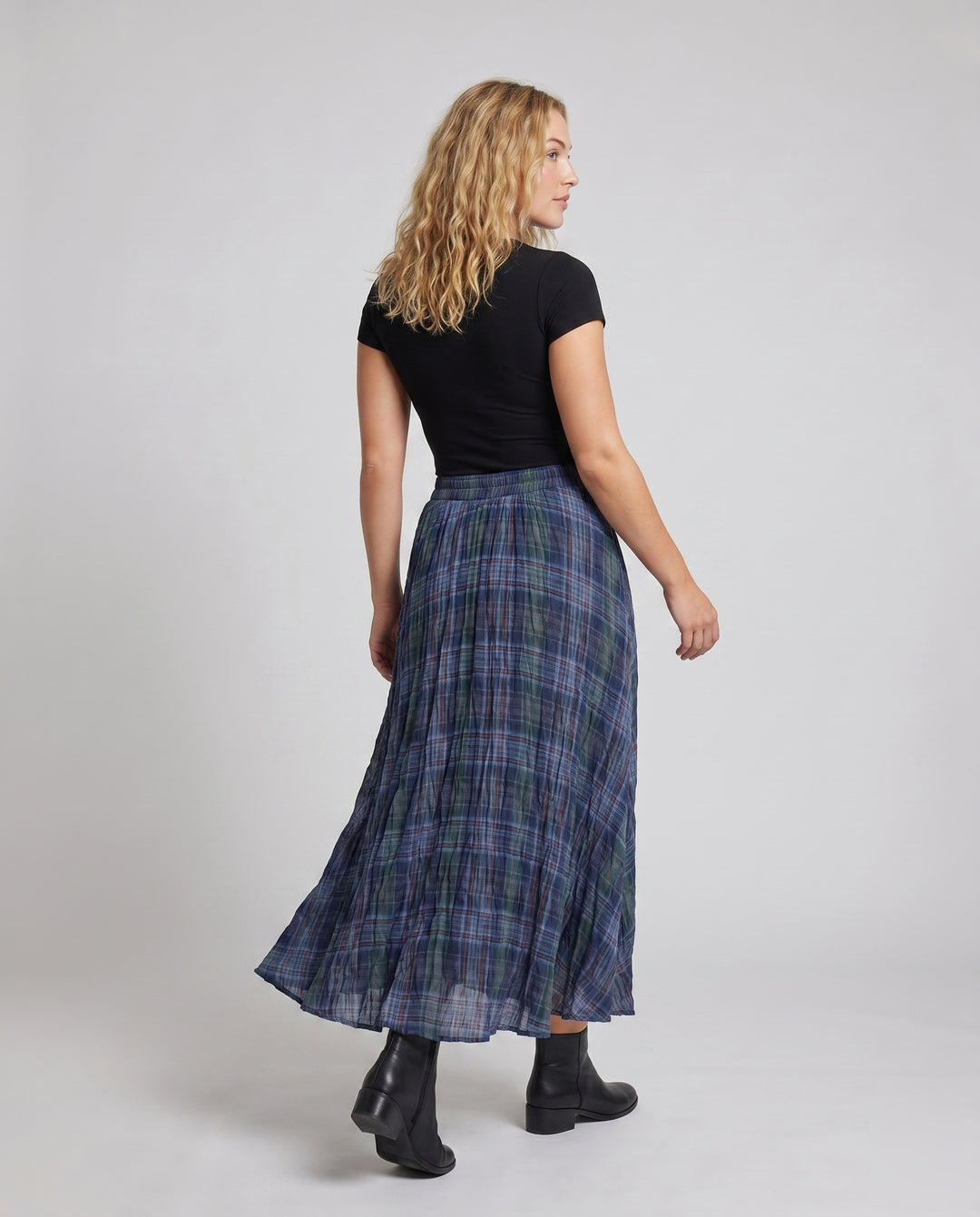 Product 15629101990218 - back_view