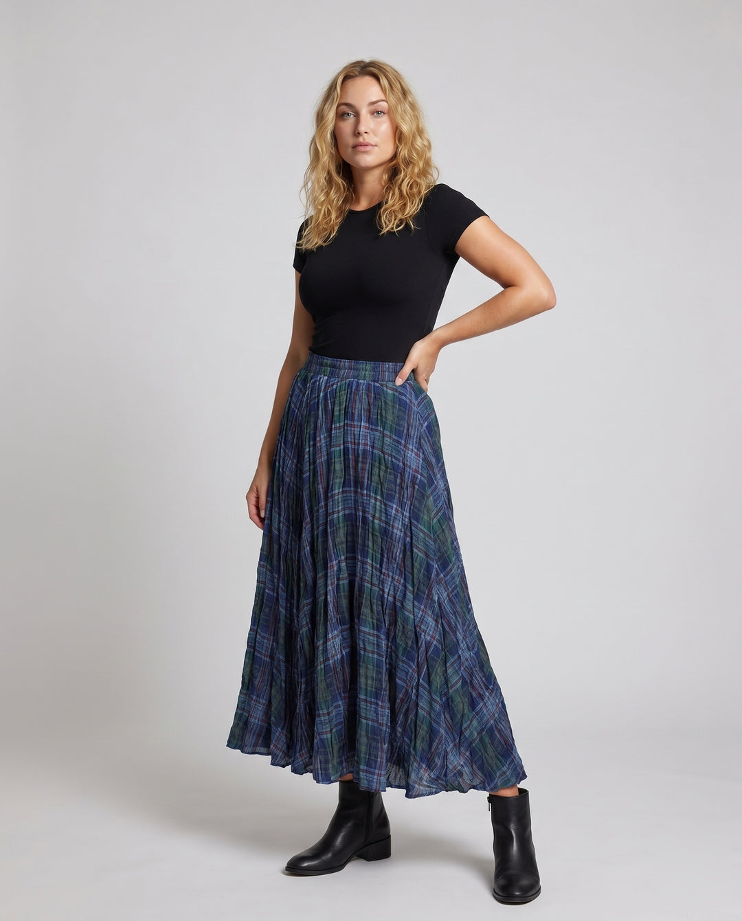 Product 15629101990218 - full_body_front