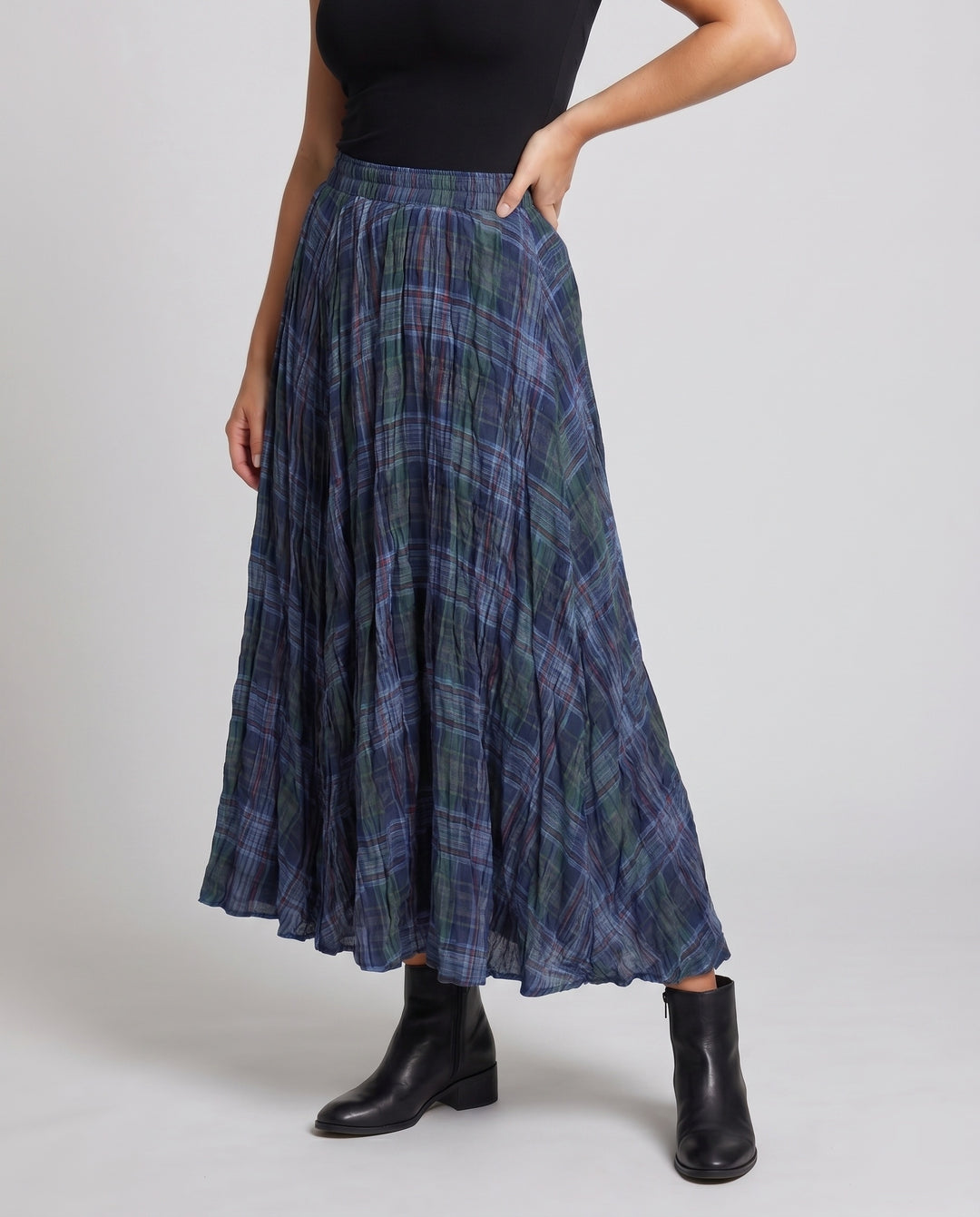 Product 15629101990218 - lower_body
