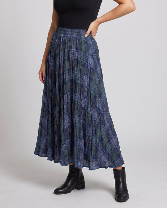 Product 15629101990218 - lower_body