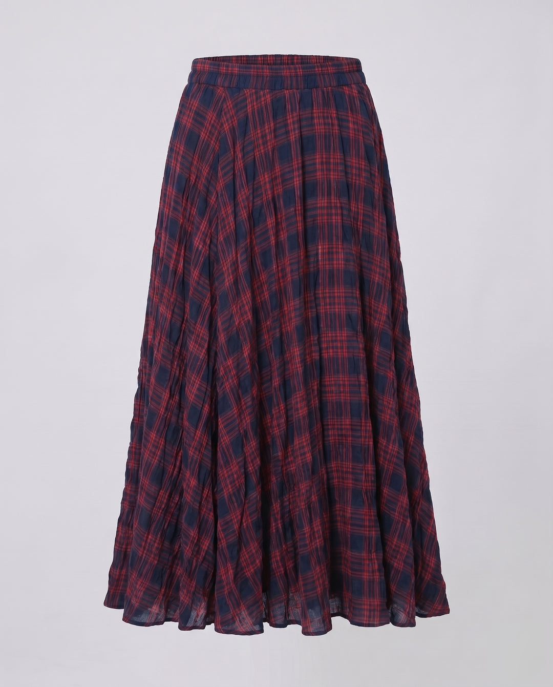 Product 15629101990218 - product_only
