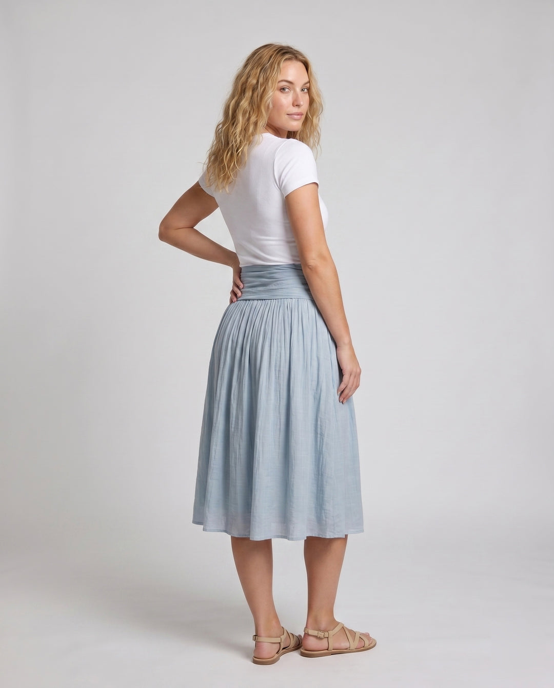 Product 15629102055754 - back_view