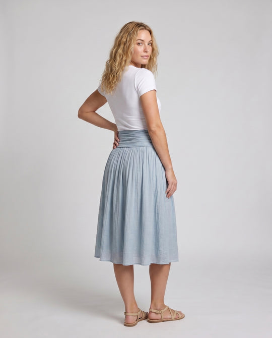 Product 15629102055754 - back_view