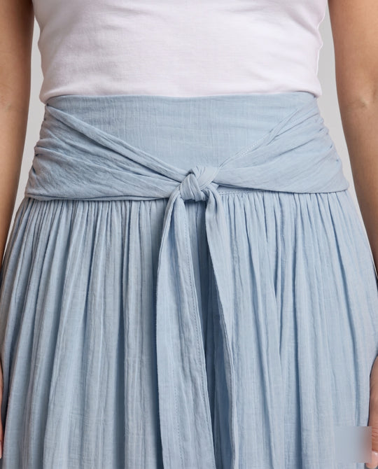 Product 15629102055754 - close_up_detail