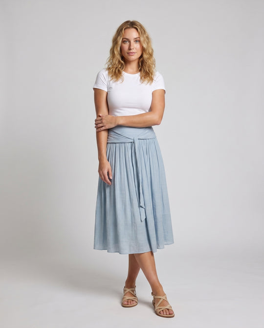 Product 15629102055754 - full_body_front