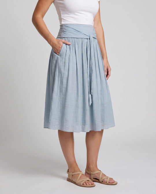 Product 15629102055754 - lower_body