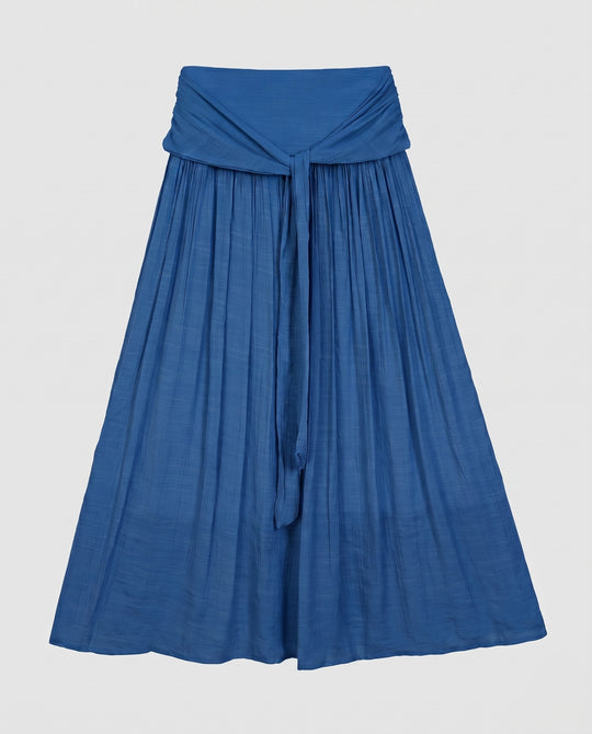 Product 15629102055754 - product_only