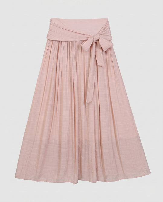 Product 15629102055754 - product_only