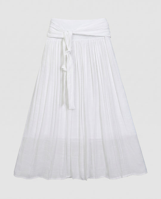Product 15629102055754 - product_only