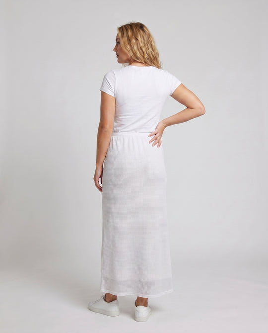 Product 15629102088522 - back_view
