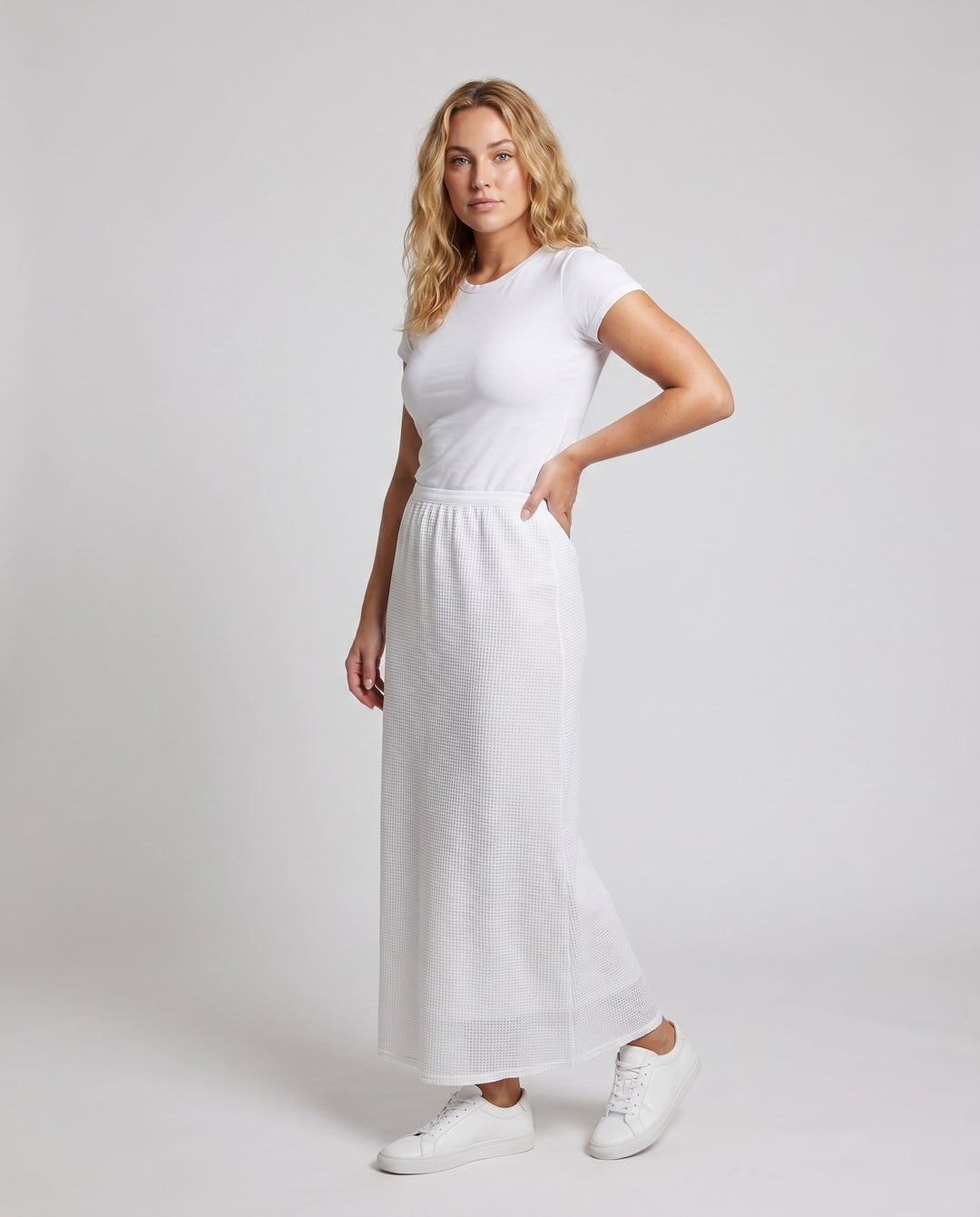 Product 15629102088522 - full_body_front