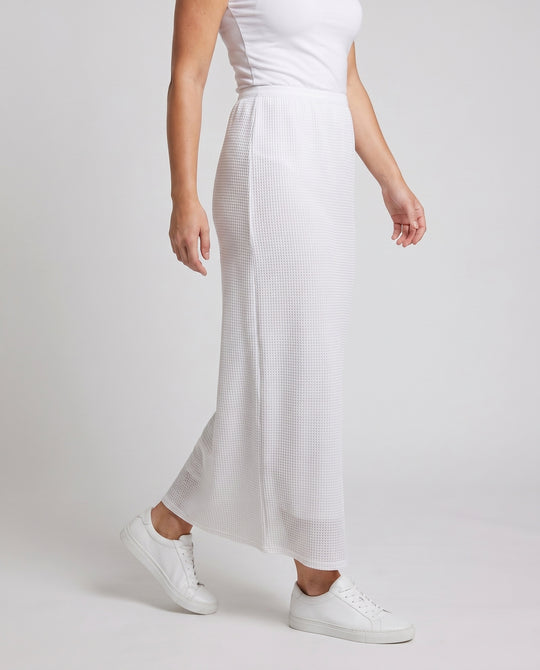 Product 15629102088522 - lower_body
