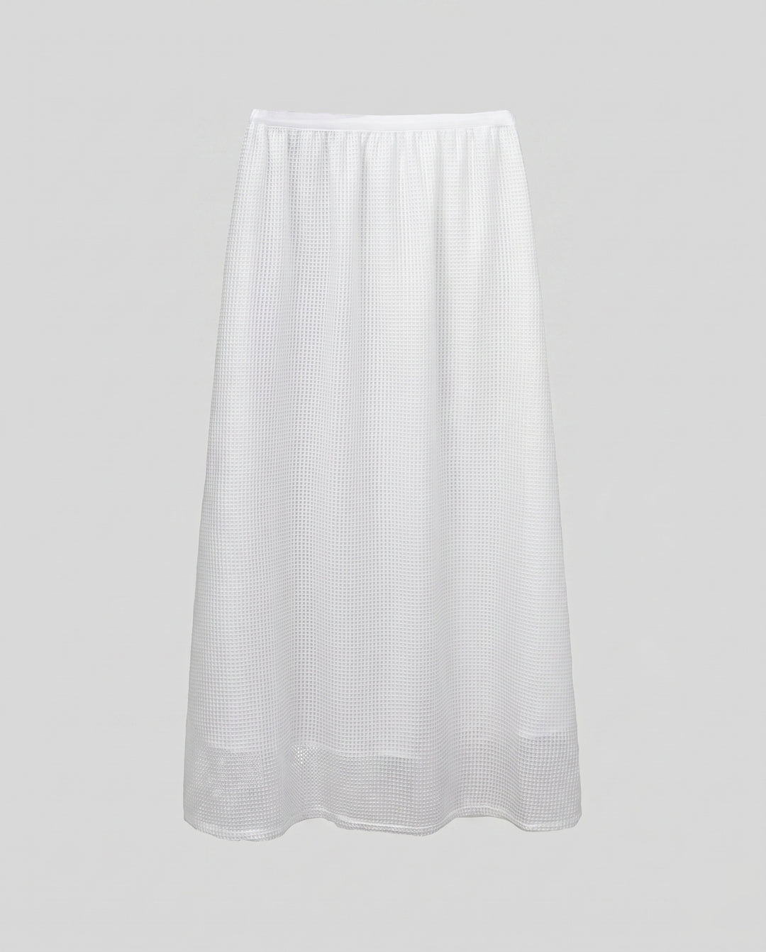 Product 15629102088522 - product_only