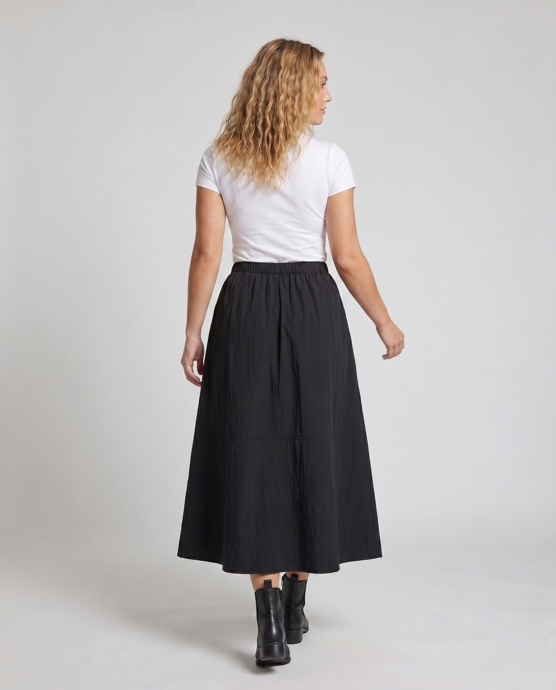Product 15629102154058 - back_view