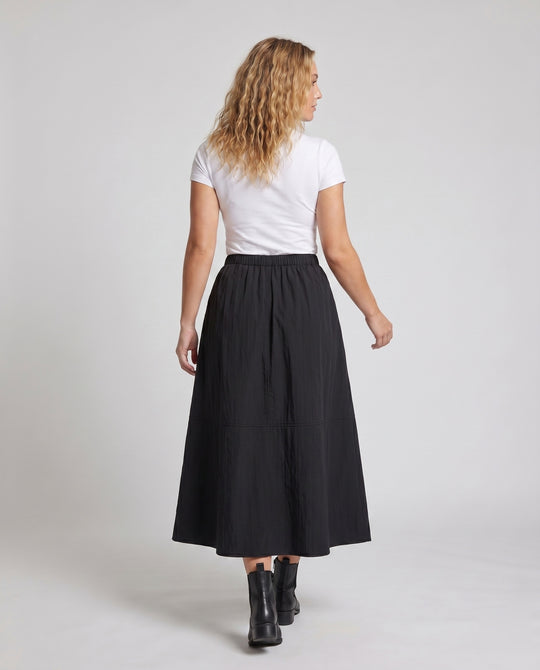 Product 15629102154058 - back_view