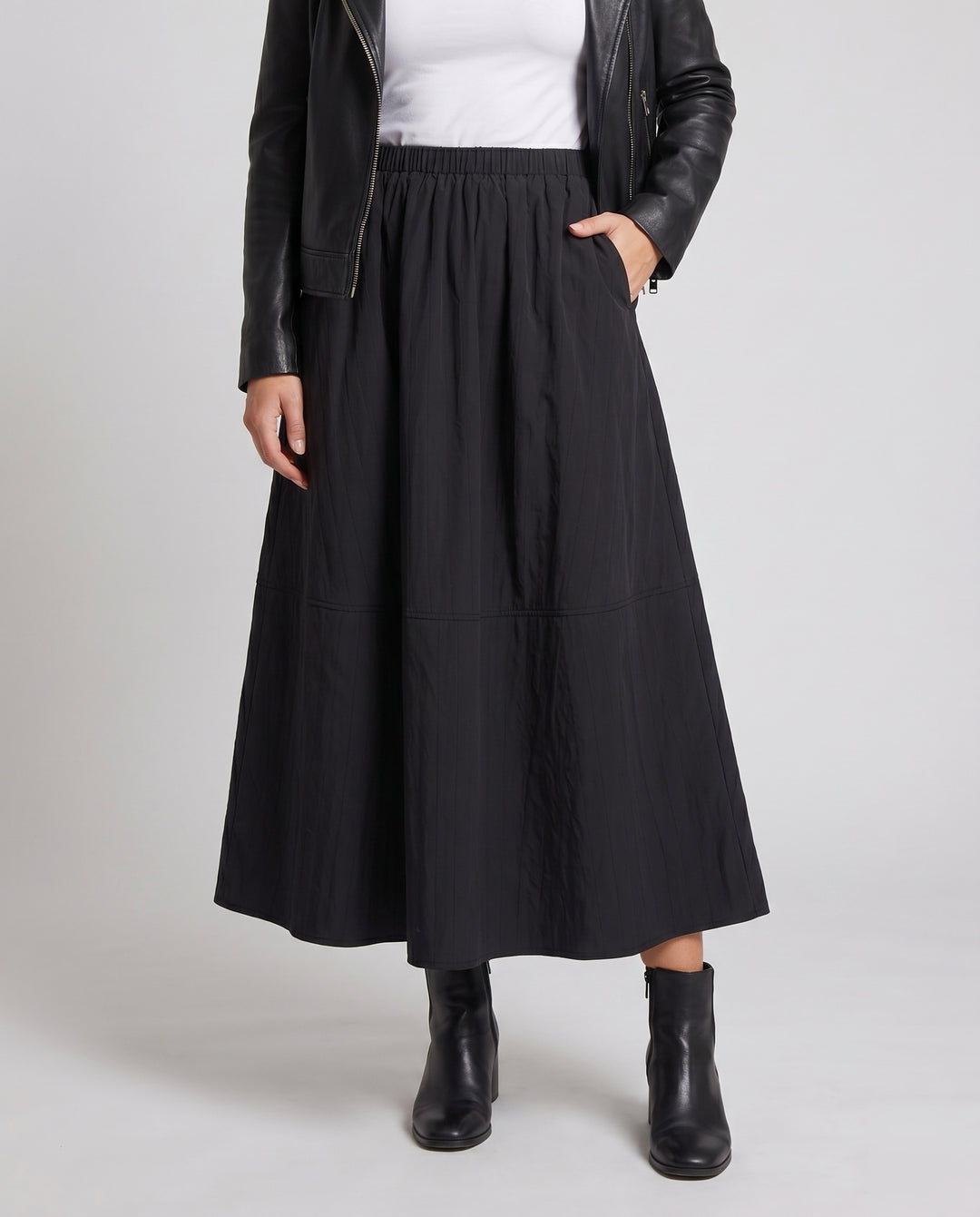 Product 15629102154058 - lower_body