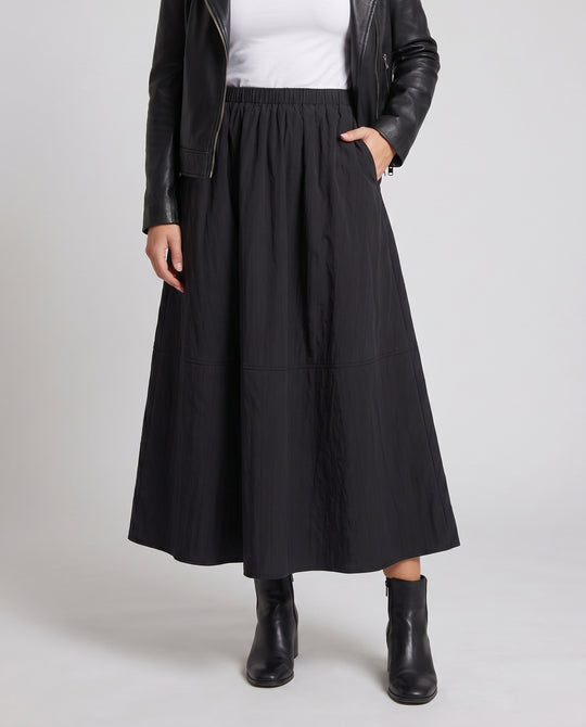 Product 15629102154058 - lower_body