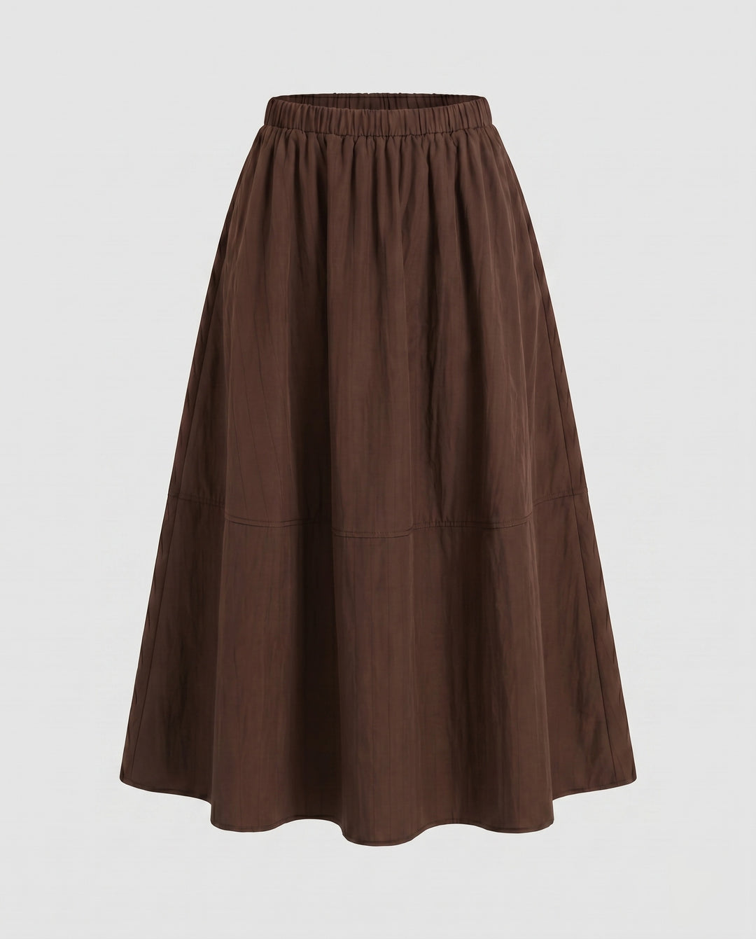 Product 15629102154058 - product_only