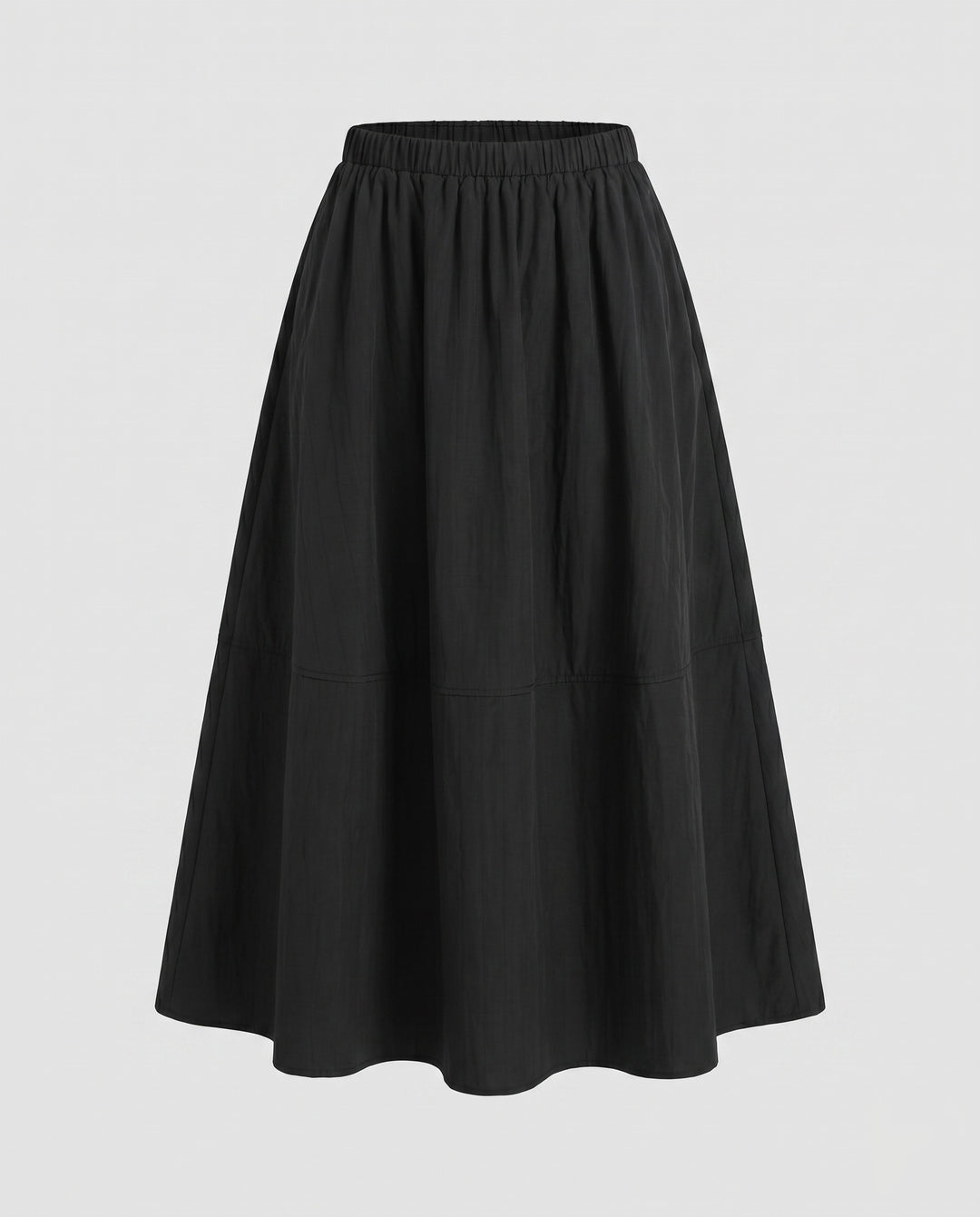 Product 15629102154058 - product_only