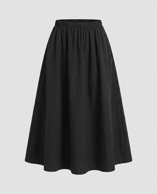 Product 15629102154058 - product_only