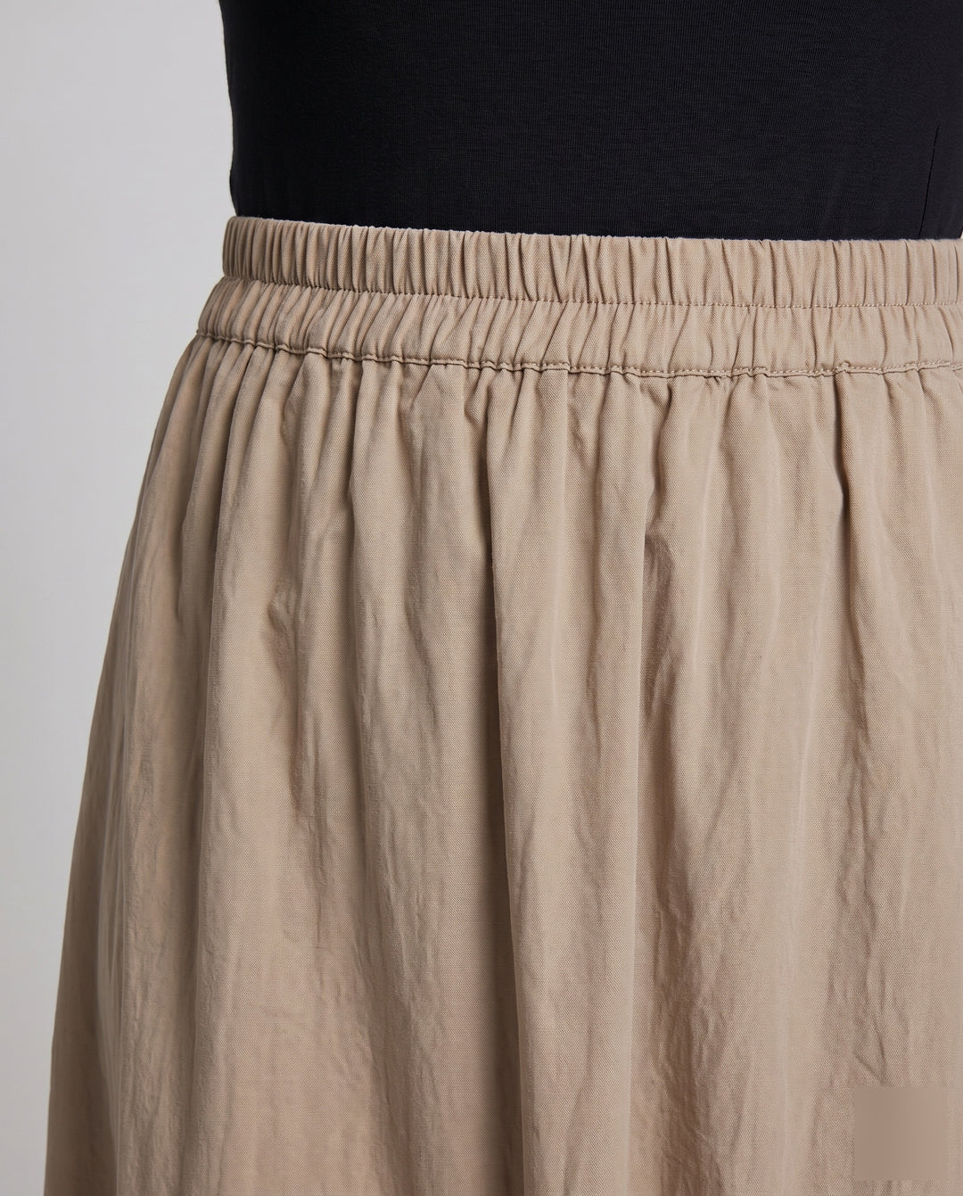 Product 15629102252362 - close_up_detail