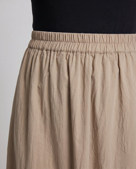 Product 15629102252362 - close_up_detail
