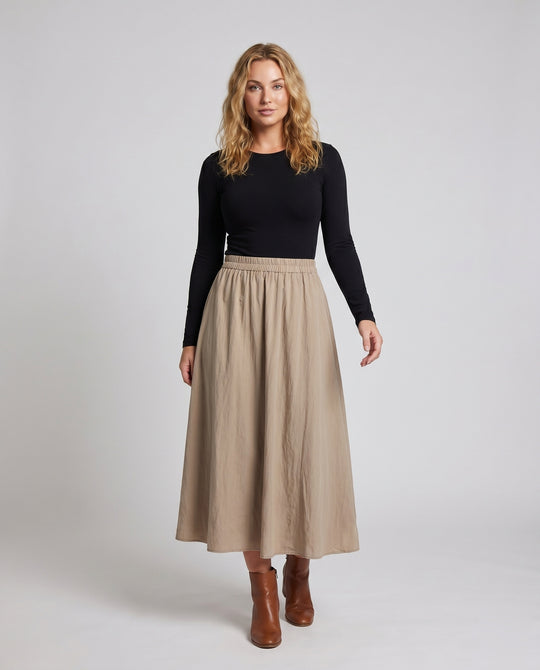Product 15629102252362 - full_body_front