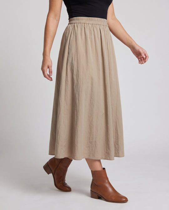 Product 15629102252362 - lower_body