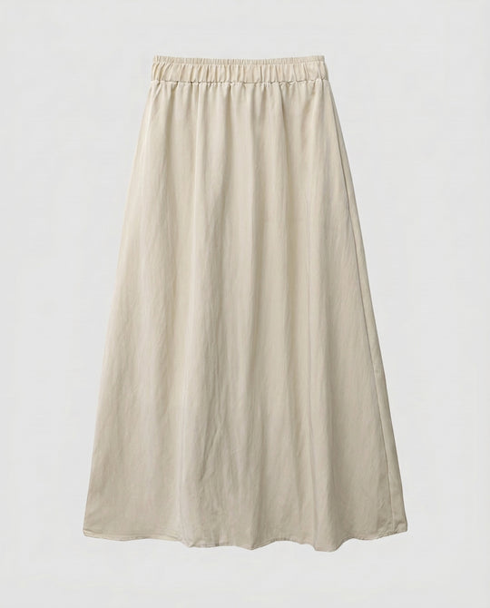 Product 15629102252362 - product_only
