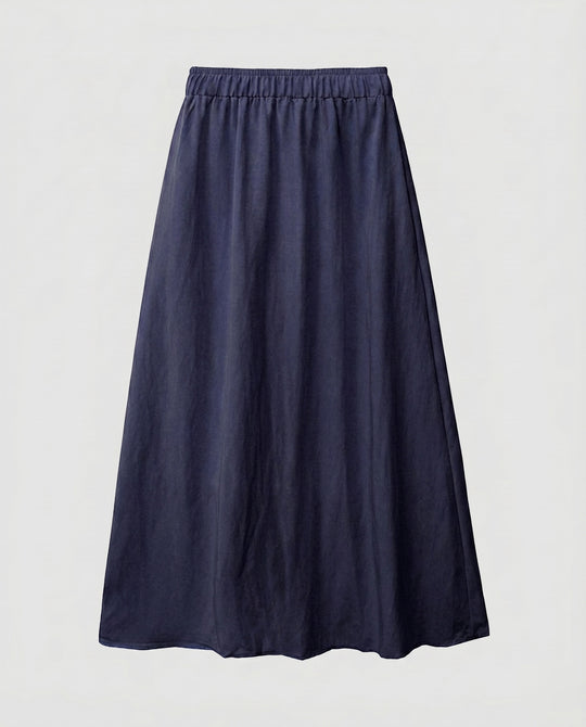 Product 15629102252362 - product_only