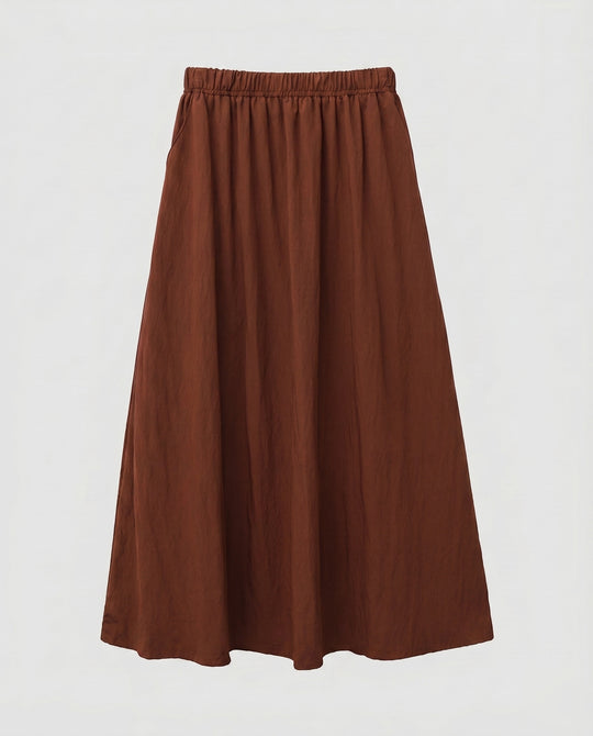 Product 15629102252362 - product_only