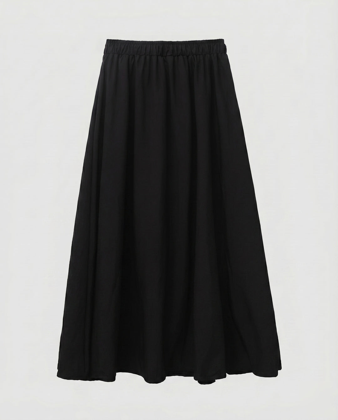 Product 15629102252362 - product_only