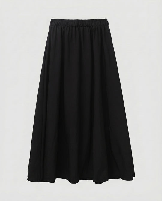 Product 15629102252362 - product_only