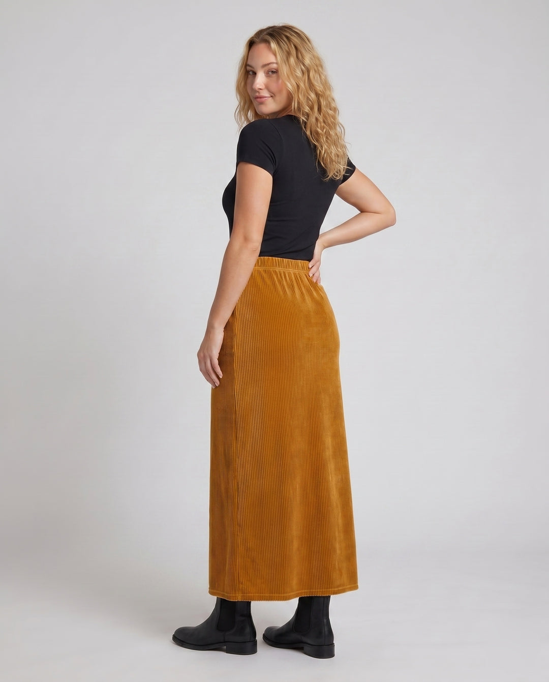 Product 15629102317898 - back_view