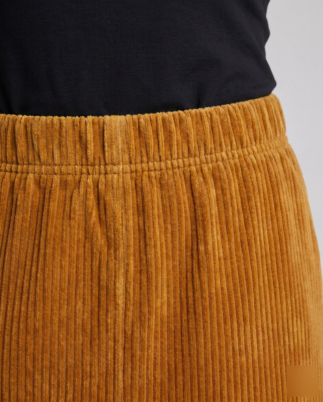 Product 15629102317898 - close_up_detail