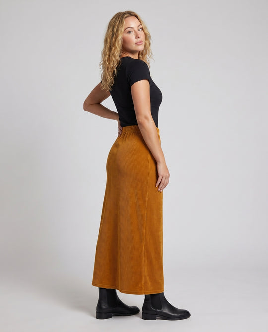 Product 15629102317898 - full_body_front