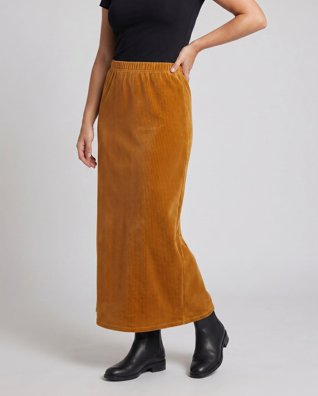 Product 15629102317898 - lower_body