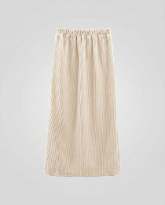 Product 15629102317898 - product_only