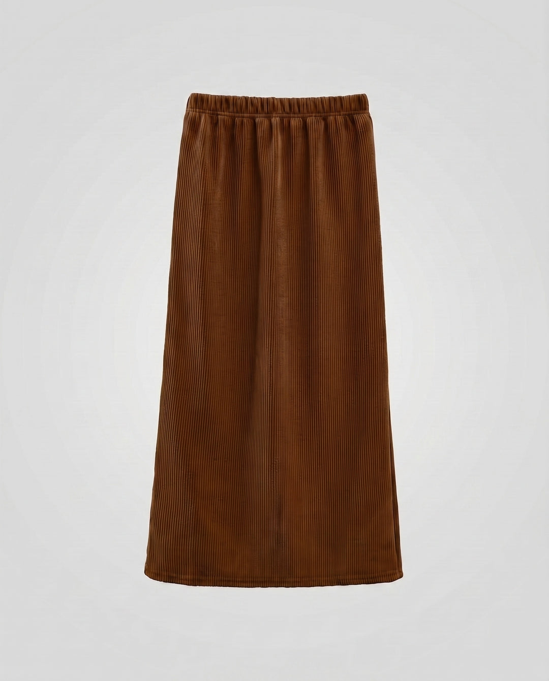 Product 15629102317898 - product_only