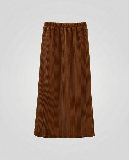 Product 15629102317898 - product_only